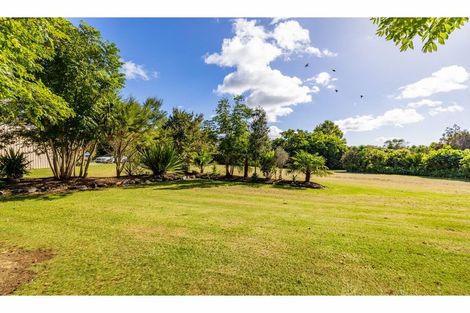Photo of property in 1 Silkwood Lane, Kerikeri, 0230