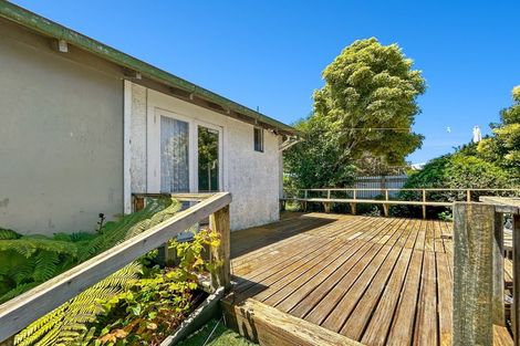 Photo of property in 30 Lucknow Street, Wairoa, 4108