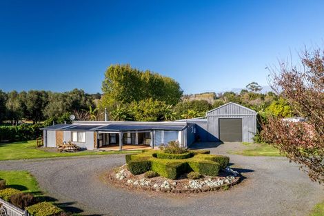 Photo of property in 5 Parkland Drive, Pakaraka, Kaikohe, 0472