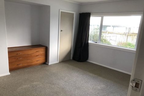 Photo of property in 52c Heath Street, St Andrews, Hamilton, 3200