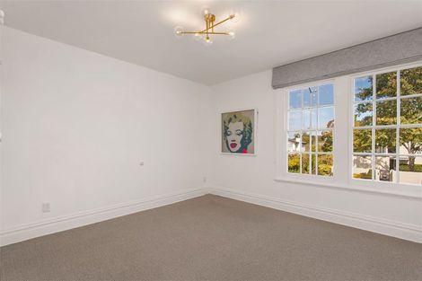 Photo of property in 54 Fendalton Road, Fendalton, Christchurch, 8014