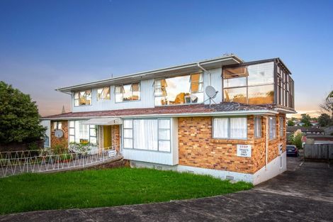 Photo of property in 1/353 Mount Albert Road, Mount Roskill, Auckland, 1041