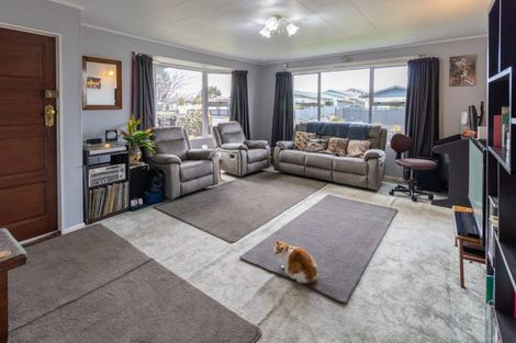 Photo of property in 18 Iona Court, Strathern, Invercargill, 9812