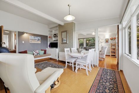 Photo of property in 37 Derwent Street, Helensburgh, Dunedin, 9010