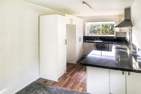 Photo of property in 105 Stredwick Drive, Torbay, Auckland, 0630