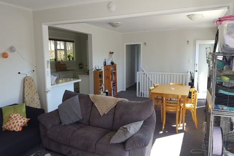 Photo of property in 72 Warwick Street, Wilton, Wellington, 6012