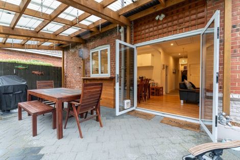 Photo of property in 4 Massey Avenue, Saint Clair, Dunedin, 9012