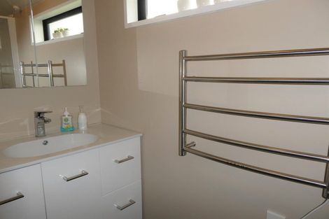 Photo of property in 14 Loris Place, Karoro, Greymouth, 7805