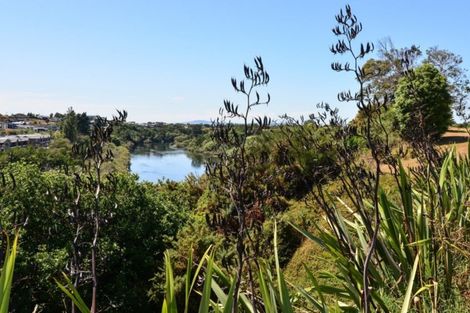 Photo of property in 229 Pukete Road, Pukete, Hamilton, 3200