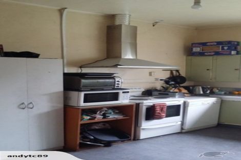 Photo of property in 39 West Belt, Lincoln, 7608