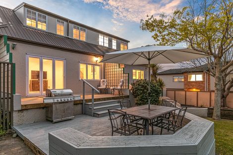 Photo of property in 1339 Dominion Extension, Mount Roskill, Auckland, 1041