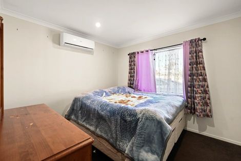 Photo of property in 47a Arnold Street, Leamington, Cambridge, 3432