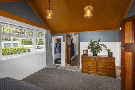 Photo of property in 44 Vernon Terrace, Hillsborough, Christchurch, 8022