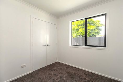 Photo of property in 281b King Street, Temuka, 7920