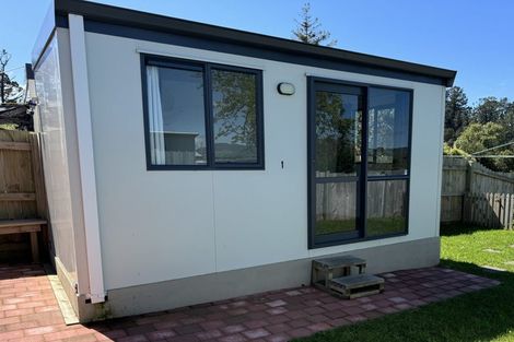 Photo of property in 6 Baker Street, Waihi, 3610