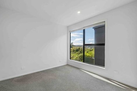 Photo of property in 44 Koreke Close, Kenepuru, Porirua, 5022