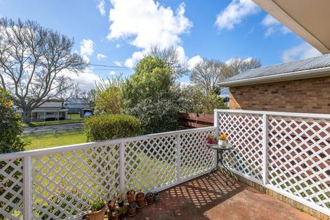 Photo of property in 15 Mary Street, Huntly, 3700