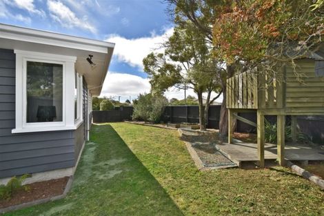 Photo of property in 5 Carlsen Street, Burwood, Christchurch, 8083