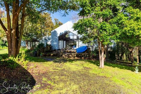 Photo of property in 5a Pirika Street, Dargaville, 0310