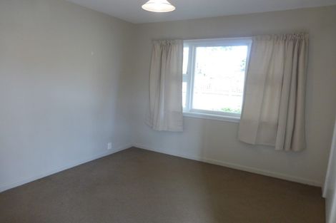 Photo of property in 4 Croziers Road, St Albans, Christchurch, 8052