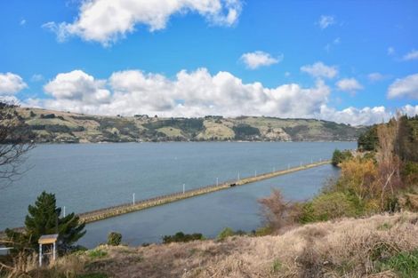 Photo of property in 19 Kea Street, Saint Leonards, Dunedin, 9022