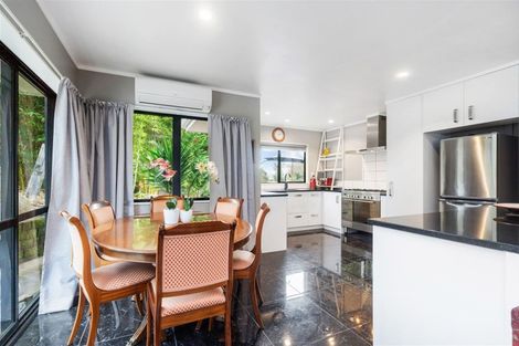 Photo of property in 52 Onerahi Road, Onerahi, Whangarei, 0110