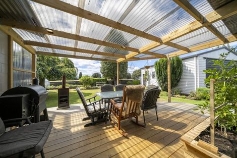 Photo of property in 24 Howden Street, Te Anau, 9600