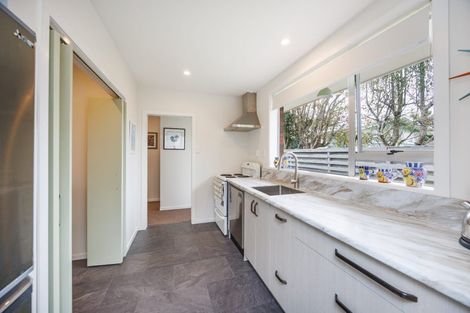 Photo of property in 3 Frimley Street, Awapuni, Palmerston North, 4412