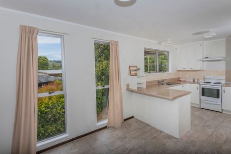 Photo of property in 4 Cypress Gardens Place, Onerahi, Whangarei, 0110