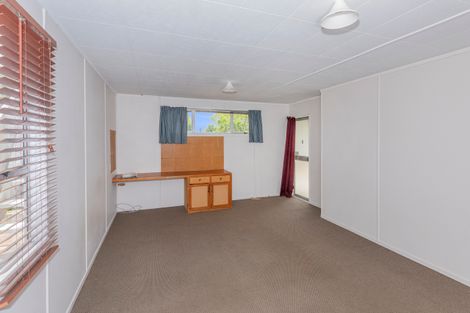 Photo of property in 4 Cypress Gardens Place, Onerahi, Whangarei, 0110