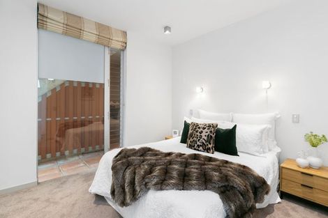 Photo of property in 5/22 The Crescent, Roseneath, Wellington, 6011