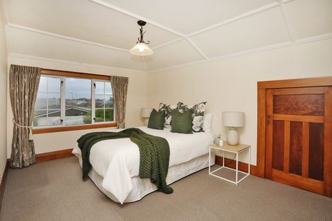 Photo of property in 266 Yarrow Street, Richmond, Invercargill, 9810