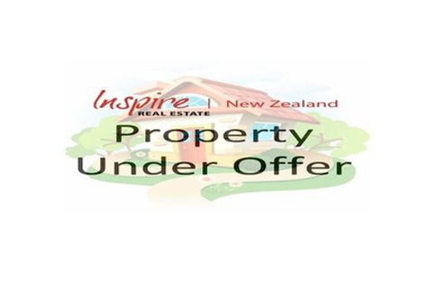 Photo of property in 37 Ash Street, Newfield, Invercargill, 9812