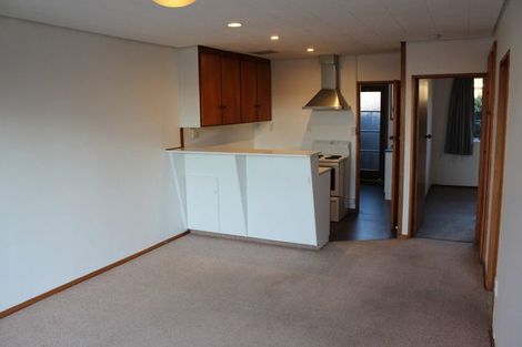 Photo of property in 28c Forfar Street, Mosgiel, 9024