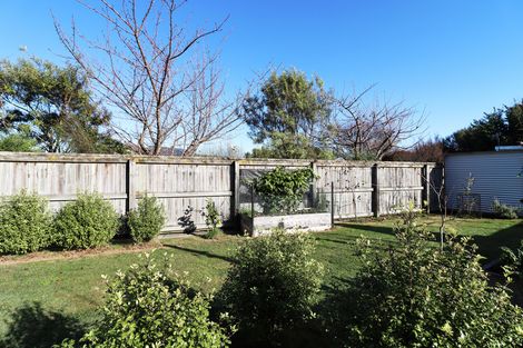 Photo of property in Villa Estate, 60/55 Armstrong Avenue, Carterton, 5713