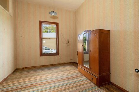 Photo of property in 27 Vance Street, Shannon, 4821