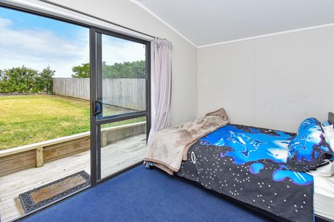 Photo of property in 21 Westside Road, Port Waikato, Tuakau, 2695
