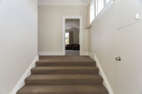 Photo of property in 1a Warren Street, Oamaru, 9400