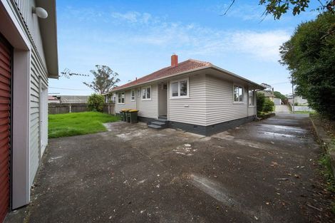 Photo of property in 12 Haddon Street, Mangere East, Auckland, 2024