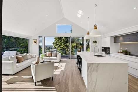 Photo of property in 7a Prospect Terrace, Milford, Auckland, 0620