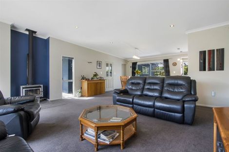 Photo of property in 42 Macmillan Street, Katikati, 3129