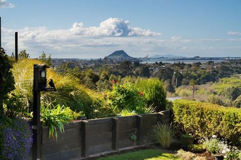 Photo of property in 30 Maggie Place, Ohauiti, Tauranga, 3112