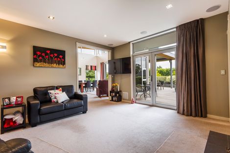 Photo of property in 18 Orchard Grove, East Taieri, Mosgiel, 9024