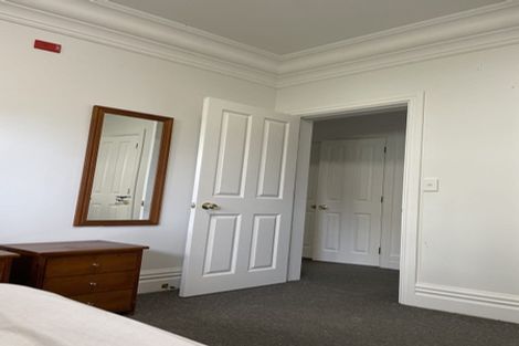 Photo of property in 201 The Terrace, Wellington Central, Wellington, 6011