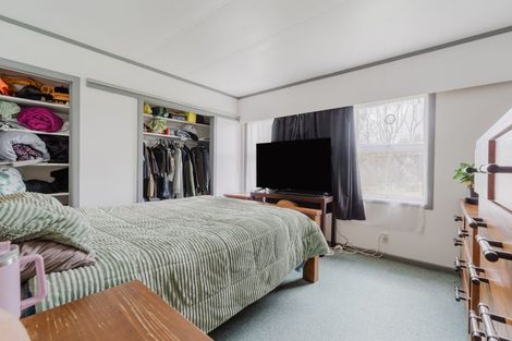 Photo of property in 94b Wilton Collieries Road, Glen Massey, Ngaruawahia, 3794
