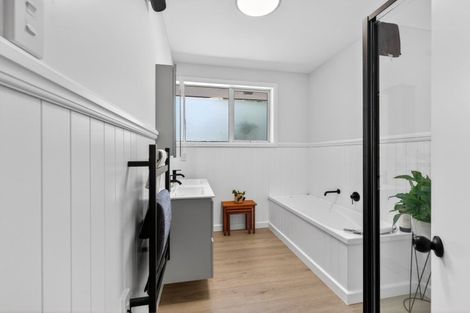 Photo of property in 270 Downs Road, Hororata, Darfield, 7572