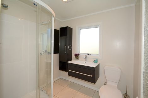 Photo of property in 42 Glen Road, Mornington, Dunedin, 9011