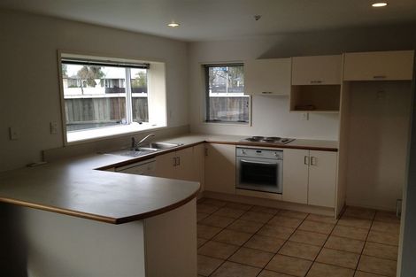 Photo of property in 43 Forfar Street, St Albans, Christchurch, 8014