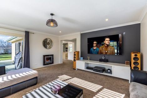 Photo of property in 9 Lassen Place, Stoke, Nelson, 7011