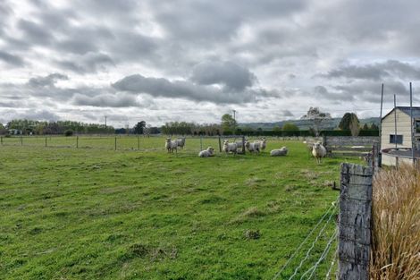 Photo of property in 118 Mcillwraith Road, Mataura, Gore, 9774